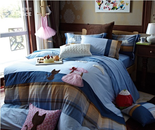 ���_�m�Y�������