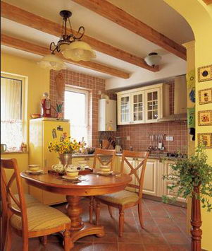 �r(sh��)�мҾӷ��������c����ĽY��