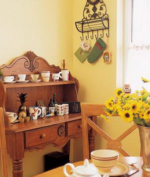 �r(sh��)�мҾӷ��������c����ĽY��