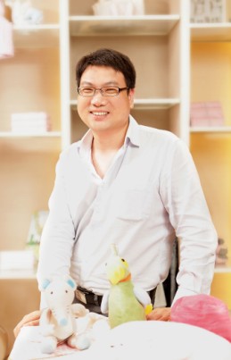 ����⣺׌��һ�����F���L(ch��ng)