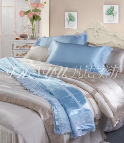 ���Z(y��)�Ҽ���������Ʒ��(j��ng)�����