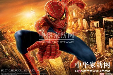 ���m��Ʒ��֩��b��ϵ�д�Ʒ�������h