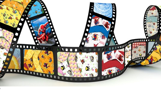 ���m��Ʒ��֩��b��ϵ�д�Ʒ�������h