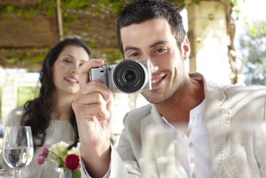 �Ӊ�(m��ng)�R����Ƭ���˹���������������