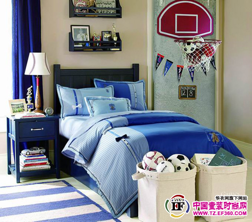 �_�R��ͯ2012�����¿� ����r(sh��)��