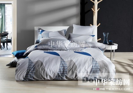 ���ϻ��l(f��)����ϲ��(��i)��Ʒ��(l��i)����