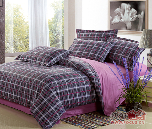 ��(y��u)�Ż鷿��c�ļ��״�Ʒ���](��)