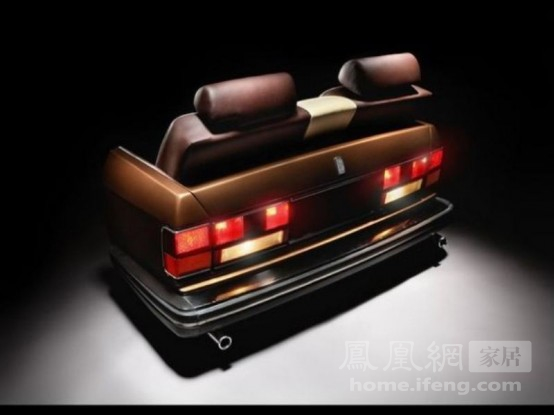 (dng)܇(ch)͵ɳl(f)b()