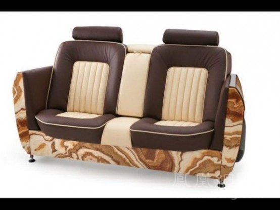 (dng)܇(ch)͵ɳl(f)b()