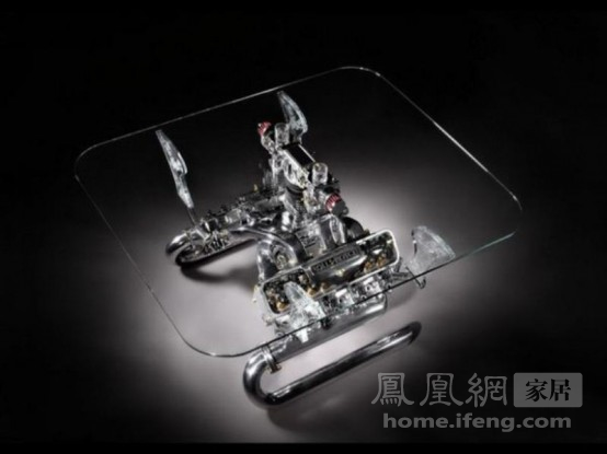 (dng)܇(ch)͵ɳl(f)b()