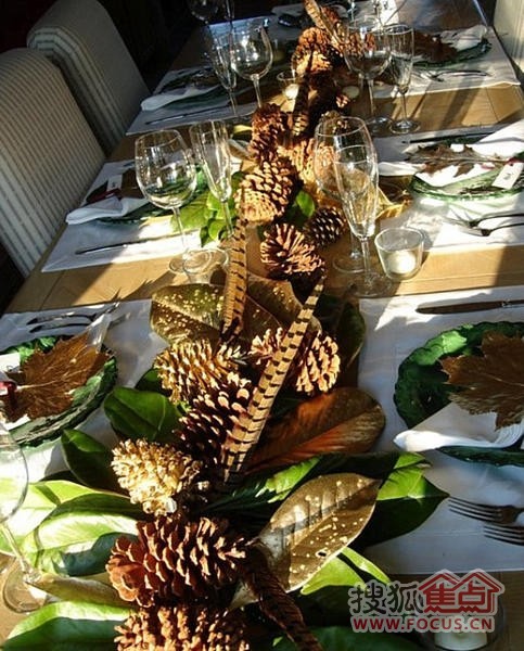 ��(y��u)�������＾�����b�(��)