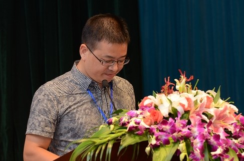 ���R��������ѳ��жYƷչ�N(xi��o)��(hu�� )