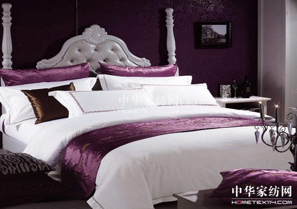 �Ӊ�(m��ng)�R���������L(ch��ng)�ٳ���������Ʒ���x�Ƶ�