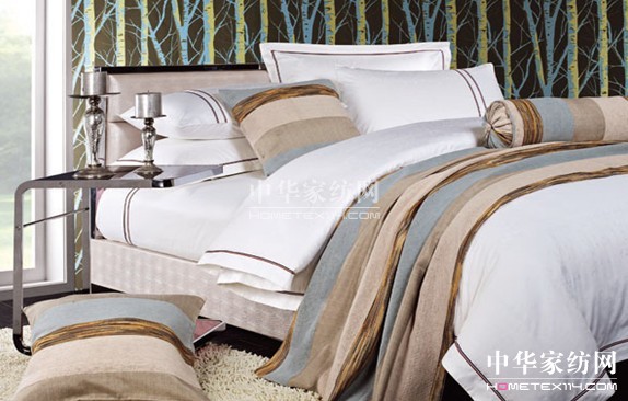 �Ӊ�(m��ng)�R���������L(ch��ng)�ٳ���������Ʒ���x�Ƶ�