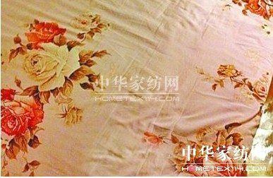 �����񴲆Ρ���ʲô�@�Ӽt��