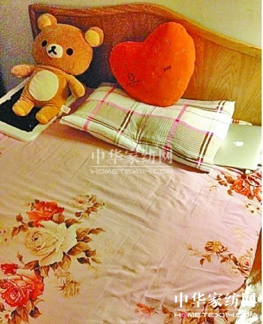 �����񴲆Ρ���ʲô�@�Ӽt��