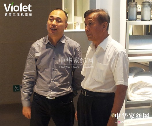 AI(yng)I(y)(lin)ϕ(hu )f(wn)ҿ_m