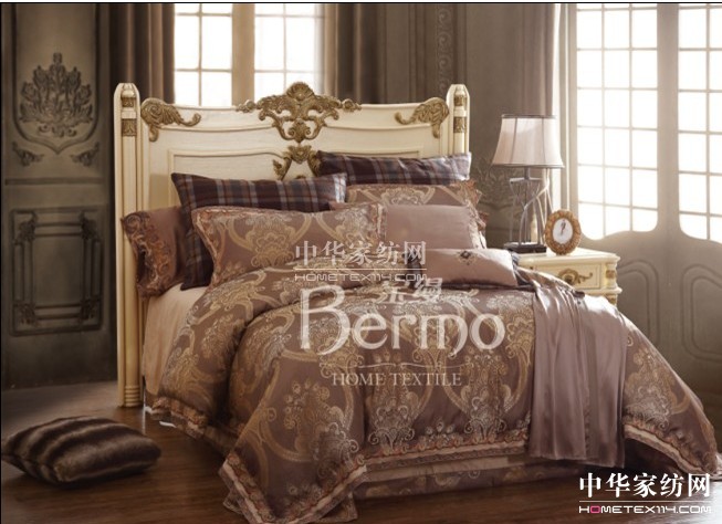 ���z�Ҽ�����(ji��n)�s���Ҿ�  ��ʰ�ഺ