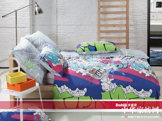 ��ϲ��(��i)�Ҽ�����80��90�����p�󱊚gӭ