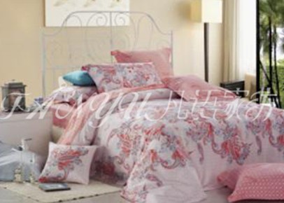 ���Z(y��)�Ҽ��r(sh��)��ӡ����������