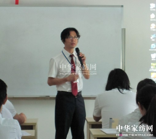 QKһֻ(zhun)I(y)