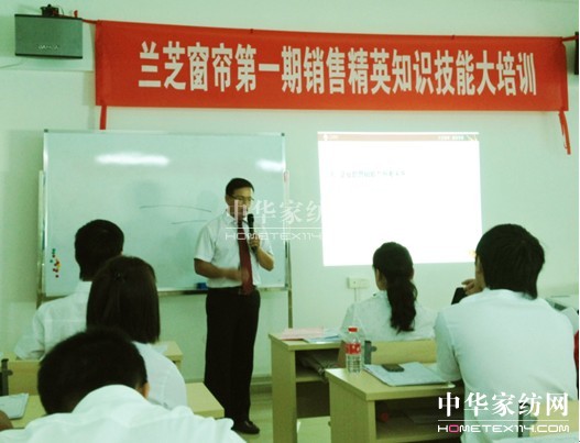 QKһֻ(zhun)I(y)