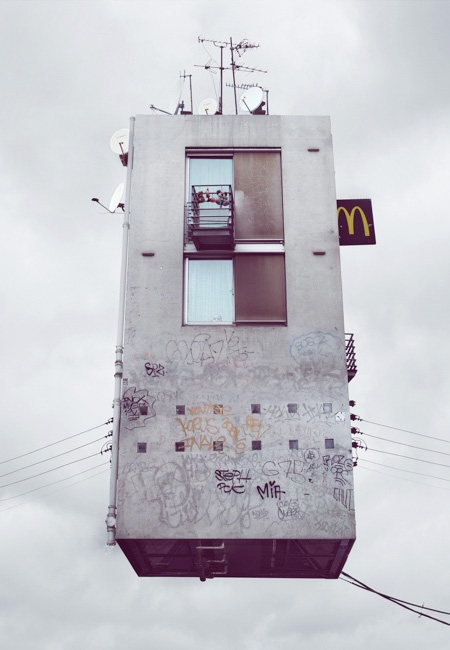 ۿҾӕ(hu )wĳF(sh)x