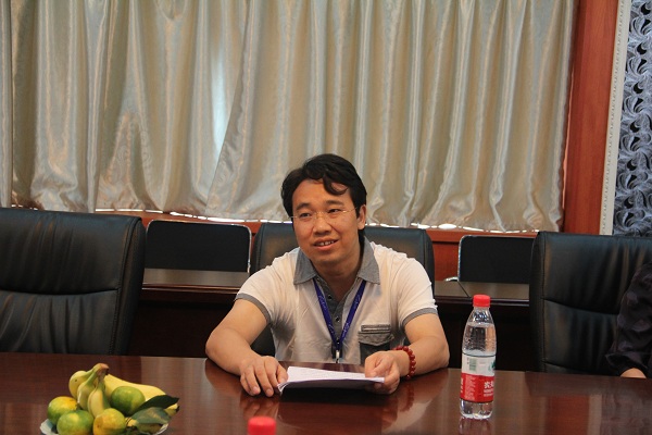 ˴zMzmڄ(dng)䌍(sh)r