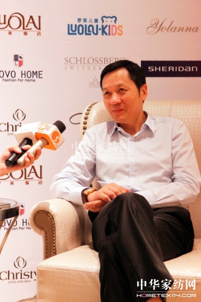 �_�R���H�Ҿ��^��ͨʢ���_(k��i)Ļ