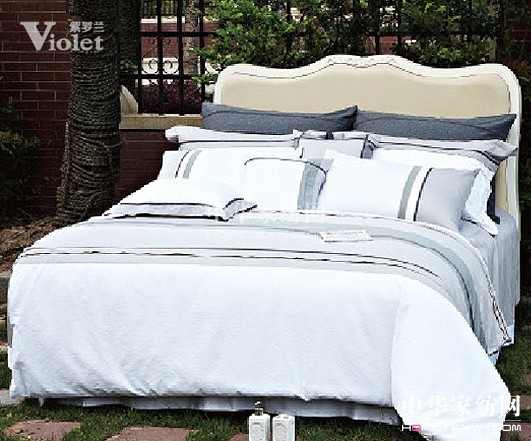 ����һ������r(sh��)���_�m�Ð�(��i)��ů����