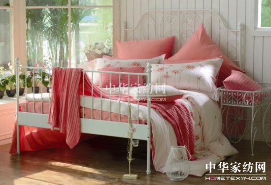 ��[�Ř�(l�� )���L(f��ng)�����������`���@