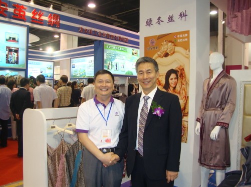 Gz2012ЇHz(hu )c(din)lF