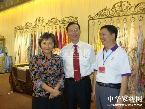 Gz2012ЇHz(hu )c(din)lF