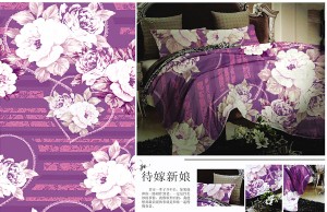 �l(shu��)�顰�ڴ������ϳ����