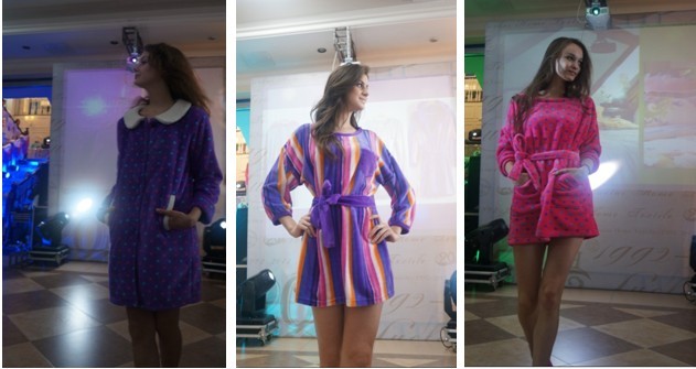 �Ь��ɷ�ʽ�r(sh��)���xҫ��ͨ�_�R���H�Ҿ��^�_(k��i)Ļʢ��