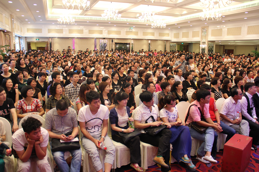 �Ϸ������70��(li��n)��(d��ng)���N(xi��o)�ɿ�(j��)�Ȼ