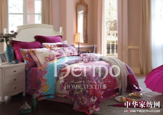 ���z�Ҽ����_����������������