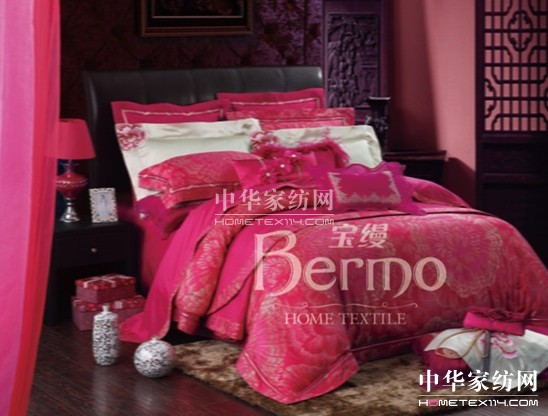 ���z�Ҽ����_����������������