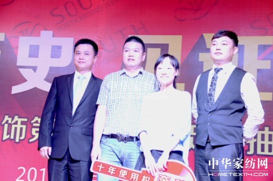 Ϸ70(lin)(dng)ɿ(j)Ȼ