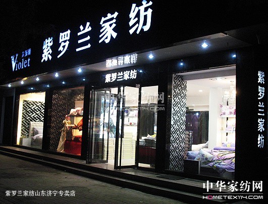 ���_�m�����_(k��i)�ɹ��Ҽ���