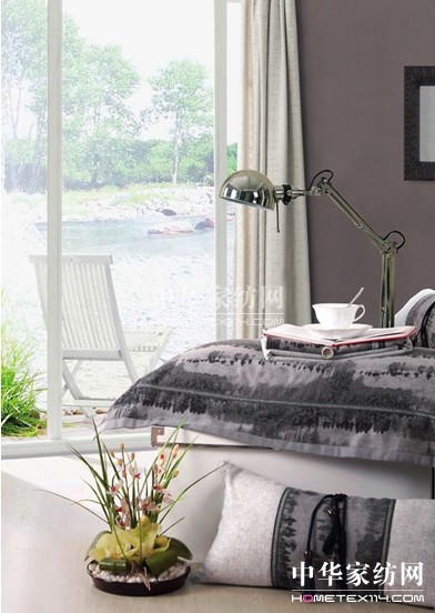 ���z�������ա�ˮ������