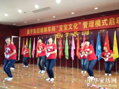 ʢFĻI(yng)ҵĜܰ