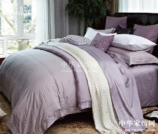 ���_�m����옷(l�� )�^(gu��)�L(ch��ng)��