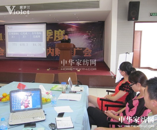 ���_�m�Ҽ������(hu�� )¡�����_(k��i)