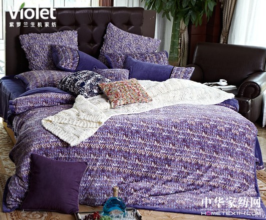 �������OӋ��ِ���_�m�@��헂�(g��)���