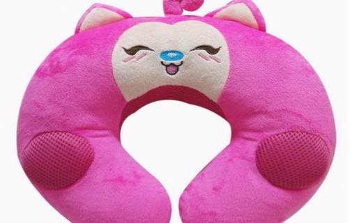 OӋ(chung  )ɐ(i)OLW(xu)˯