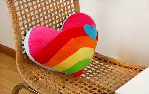 OӋ(chung  )ɐ(i)OLW(xu)˯