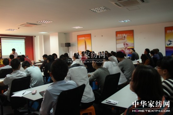 ϷekI(yng)N(xio)Ӗ(hu )