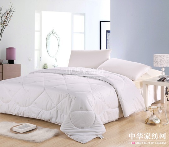 ���Z�żҼ������]��(sh��)�ñ�ů��о