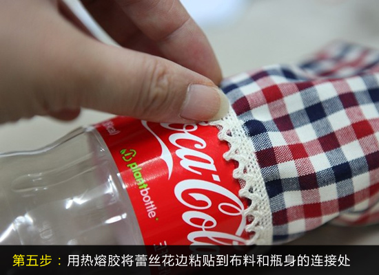 Uɘ(l )ƿ׃6DIYˇPͲ